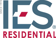 IES Residential Logo