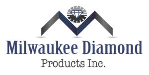 Milwaukee Diamond Products